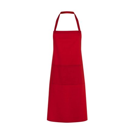 Apron-Denmark