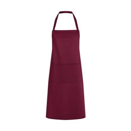 Apron-Denmark