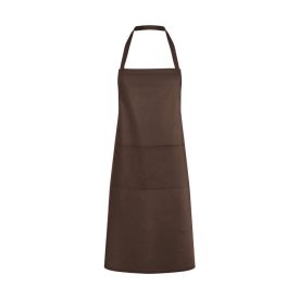 Apron-Denmark