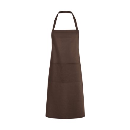 Apron-Denmark