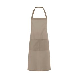 Apron-Denmark