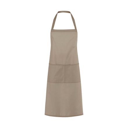 Apron-Denmark