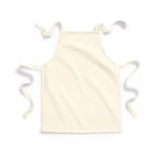 FairTrade-Cotton-Junior-Craft-Apron