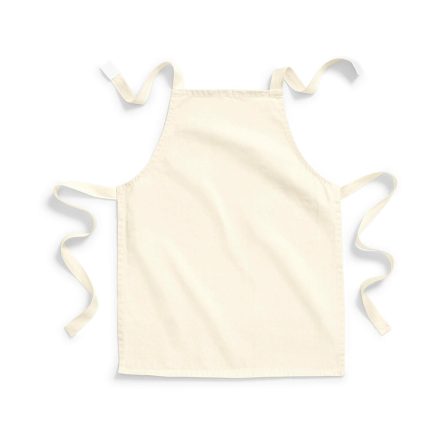 FairTrade-Cotton-Junior-Craft-Apron