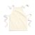 FairTrade-Cotton-Junior-Craft-Apron
