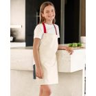 FairTrade-Cotton-Junior-Craft-Apron