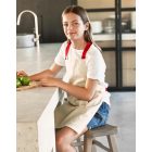 FairTrade-Cotton-Junior-Craft-Apron