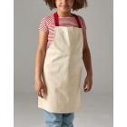 FairTrade-Cotton-Junior-Craft-Apron