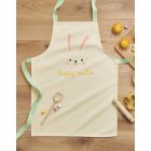 FairTrade-Cotton-Junior-Craft-Apron