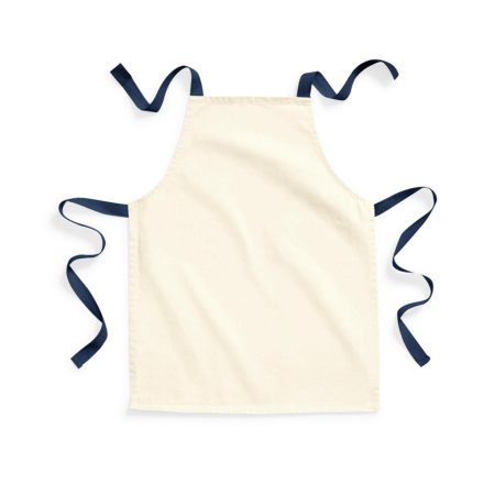 FairTrade-Cotton-Junior-Craft-Apron