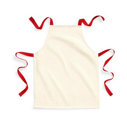 FairTrade-Cotton-Junior-Craft-Apron