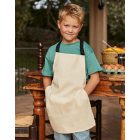 FairTrade-Cotton-Junior-Craft-Apron