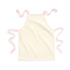 FairTrade-Cotton-Junior-Craft-Apron