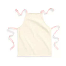 FairTrade-Cotton-Junior-Craft-Apron