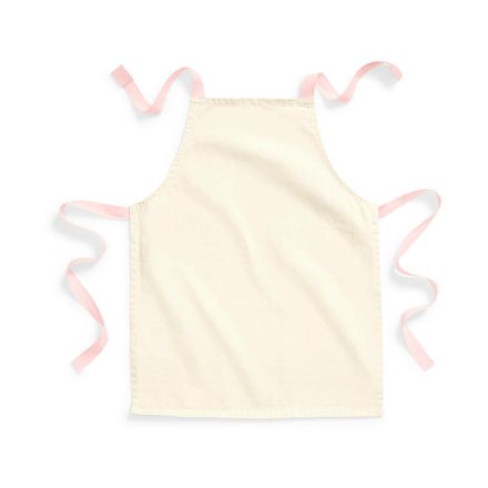 FairTrade-Cotton-Junior-Craft-Apron