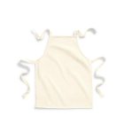 FairTrade-Cotton-Junior-Craft-Apron