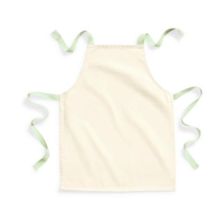 FairTrade-Cotton-Junior-Craft-Apron