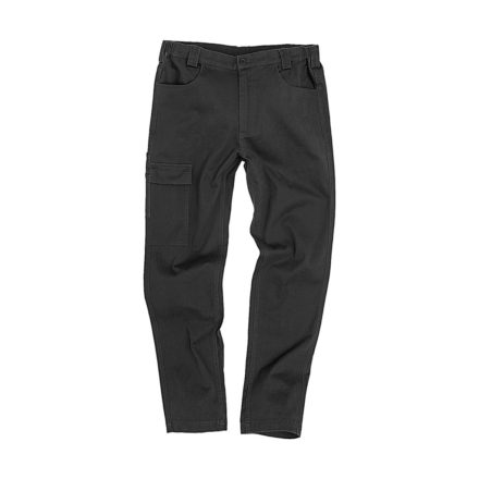 Super-Stretch-Slim-Chino