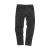 Super-Stretch-Slim-Chino