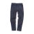 Super-Stretch-Slim-Chino