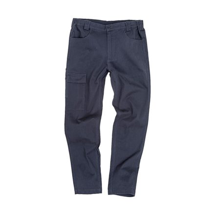 Super-Stretch-Slim-Chino