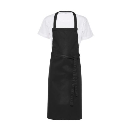 VIENNA-Childrens-Apron