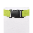 VIENNA-Childrens-Apron