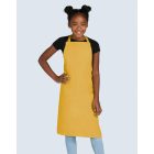 VIENNA-Childrens-Apron