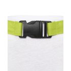 VIENNA-Childrens-Apron