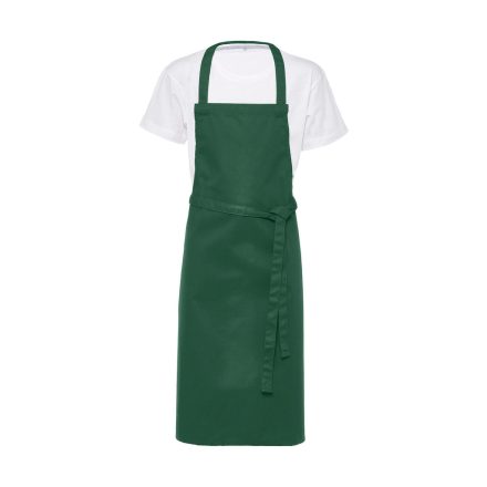 VIENNA-Childrens-Apron