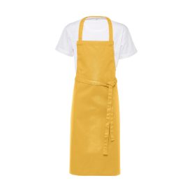 VIENNA-Childrens-Apron