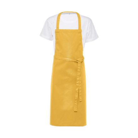 VIENNA-Childrens-Apron