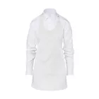 BERN-Womens-Bib-Apron