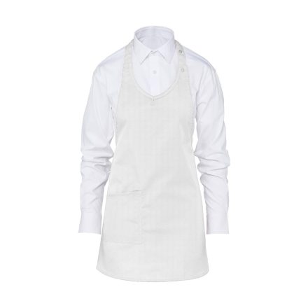 BERN-Womens-Bib-Apron