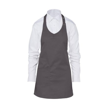 BERN-Womens-Bib-Apron