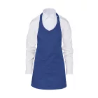 BERN-Womens-Bib-Apron