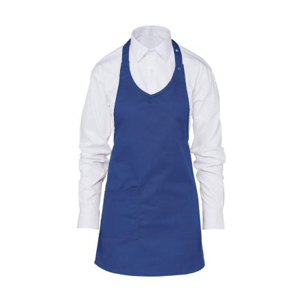 BERN-Womens-Bib-Apron