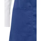 BERN-Womens-Bib-Apron