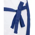 BERN-Womens-Bib-Apron