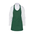BERN-Womens-Bib-Apron
