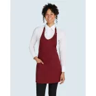 BERN-Womens-Bib-Apron