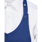 BERN-Womens-Bib-Apron