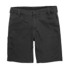 Super-Stretch-Slim-Chino-Shorts