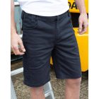 Super-Stretch-Slim-Chino-Shorts