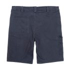 Super-Stretch-Slim-Chino-Shorts