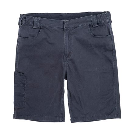 Super-Stretch-Slim-Chino-Shorts