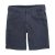 Super-Stretch-Slim-Chino-Shorts