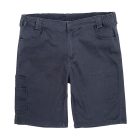 Super-Stretch-Slim-Chino-Shorts