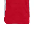 MADRID-Womens-Cobbler-Apron