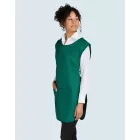 MADRID-Womens-Cobbler-Apron